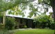 Laurel Cottage - thumb 0
