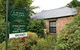 Laurel Cottage - thumb 1