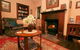 Laurel Cottage - thumb 2