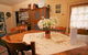 Laurel Cottage - thumb 5