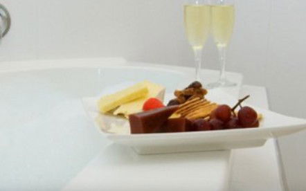 Quality Hotel Hobart Airport - Accommodation in Brisbane 3