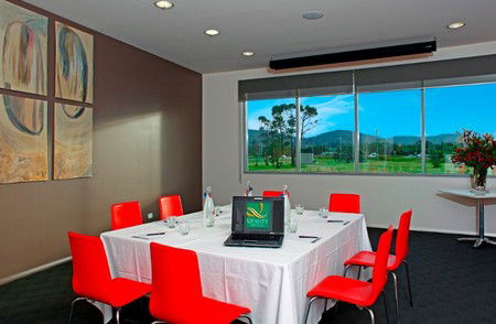 Quality Hotel Hobart Airport - Accommodation in Brisbane 4