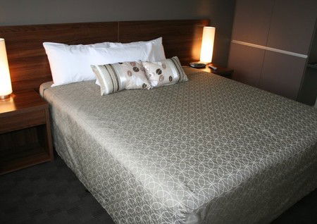 Quality Hotel Hobart Airport - Accommodation in Brisbane 5