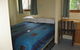 Strahan Backpackers YHA - thumb 1