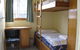 Strahan Backpackers YHA - thumb 2
