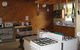 Strahan Backpackers YHA - thumb 3