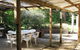 Strahan Backpackers YHA - thumb 4