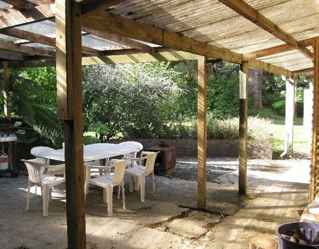 Strahan Backpackers YHA - Accommodation in Brisbane 4