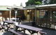 Strahan Backpackers YHA - thumb 5