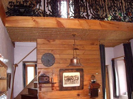 Waverley Cottage - Accommodation in Brisbane 3
