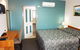 Mountain View Country Inn - thumb 0