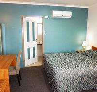 Mountain View Country Inn - Accommodation in Brisbane