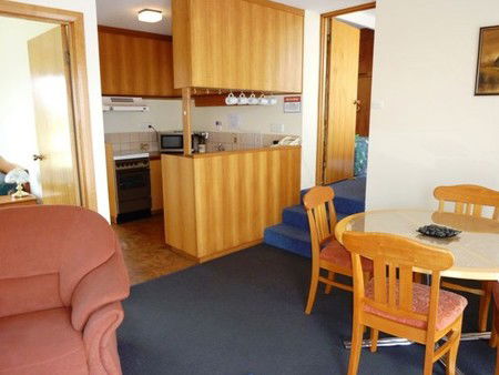 Mountain View Country Inn - Accommodation in Brisbane 1