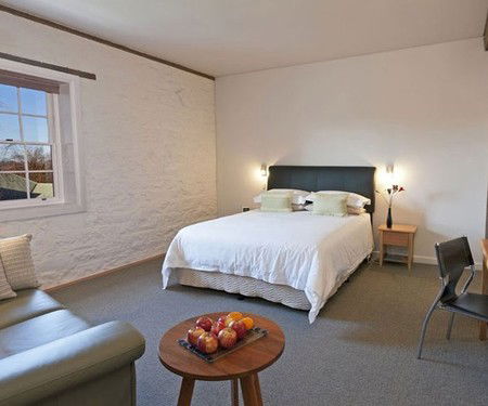 Bluestone Grain Store B&B - Accommodation in Brisbane 2