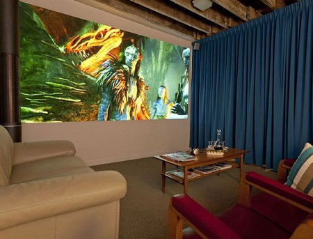 Bluestone Grain Store B&B - Accommodation in Brisbane 4