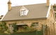 Crescentfield Cottage - thumb 1