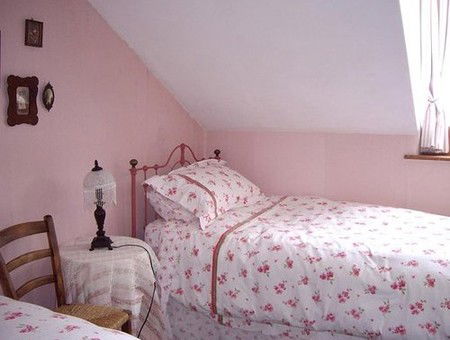Memory Lane Cottages - Accommodation in Brisbane 2