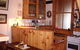 Memory Lane Cottages - thumb 4