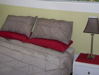 Ulverstone River Retreat - Accommodation in Brisbane 2