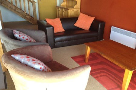 Bruny Island Accommodation Services - The Don - Accommodation in Brisbane 2