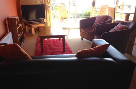 Bruny Island Accommodation Services - The Don - Accommodation in Brisbane 3