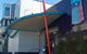 Transit Backpackers - thumb 1