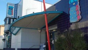 Transit Backpackers - Accommodation in Brisbane 1