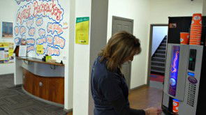 Transit Backpackers - Accommodation in Brisbane 2