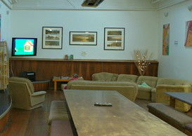Transit Backpackers - Accommodation in Brisbane 3