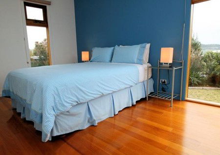 Villa Vista - Accommodation in Brisbane 4