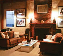 Old Cable Station Colonial Retreat - Accommodation in Brisbane 2
