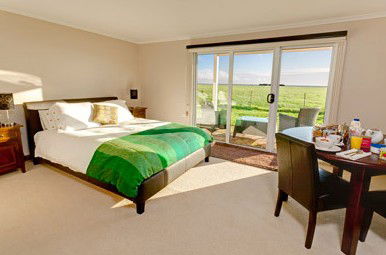 Old Cable Station Colonial Retreat - Accommodation in Brisbane 4