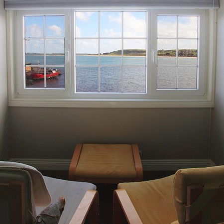 The Ark Stanley - Accommodation in Brisbane 1