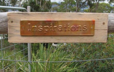 Inspirations On Bruny - Accommodation in Brisbane 1