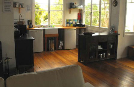 Inspirations On Bruny - Accommodation in Brisbane 3