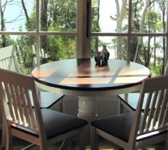 Inspirations On Bruny - Accommodation in Brisbane 4