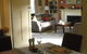 Magnolia Cottage B&B - thumb 1
