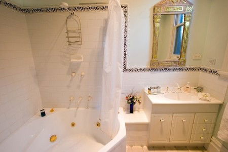 Merre Bes - Accommodation in Brisbane 2