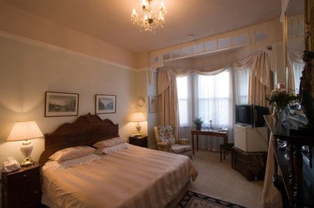 Merre Bes - Accommodation in Brisbane 3