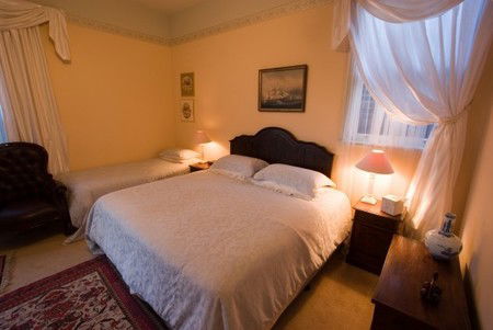 Merre Bes - Accommodation in Brisbane 4