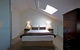 Sullivans Cove Apartments - IXL Apartments - thumb 1