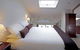 Sullivans Cove Apartments - IXL Apartments - thumb 2