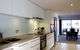 Sullivans Cove Apartments - IXL Apartments - thumb 3