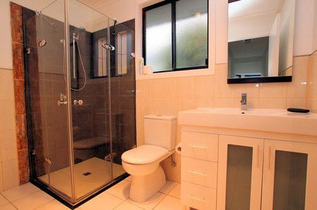 Oakley Place Townhouse - Tasmanian Short Stays - Accommodation in Brisbane 5