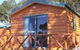 Whale Watchers Retreat - thumb 1