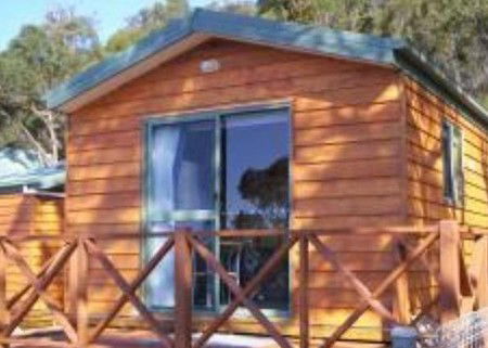 Whale Watchers Retreat - Accommodation in Brisbane 1