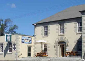 Fingal Hotel - Accommodation in Brisbane 3