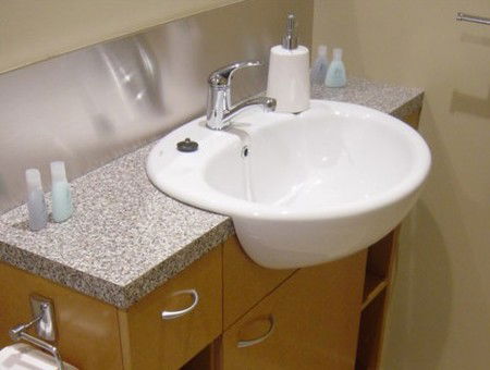 Flinders Lane Holiday Units - Accommodation in Brisbane 3
