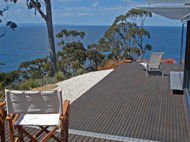 Bruny Island Accommodation Services - Wayatih - Accommodation in Brisbane 2