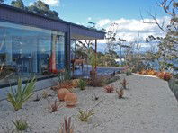 Bruny Island Accommodation Services - Wayatih - Accommodation in Brisbane 3